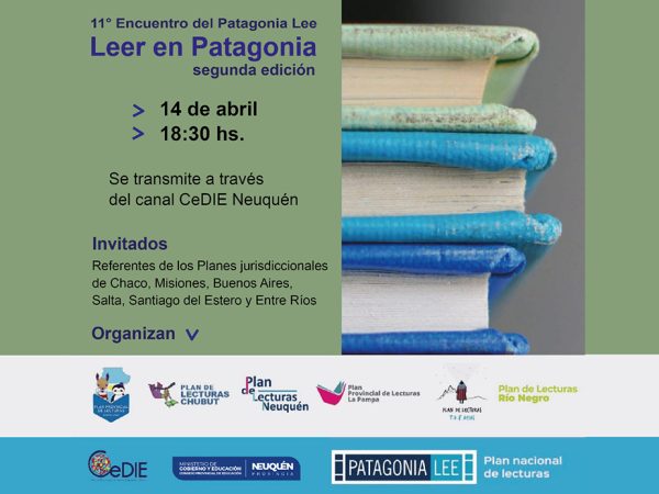 web Patagonia Lee